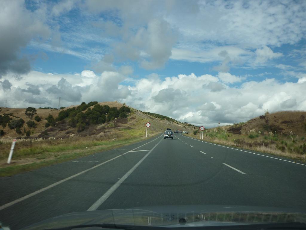 New_Zealand (9).JPG